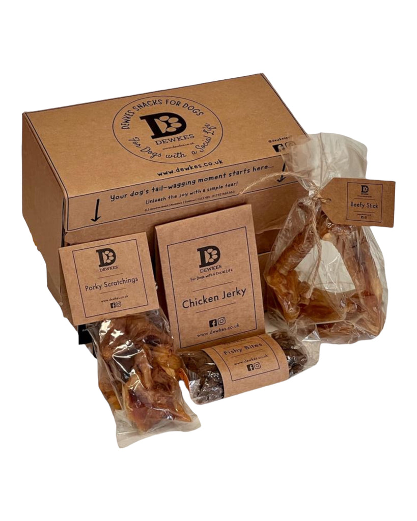 Dewkes_Gourmet_Dog_Treat_Mix