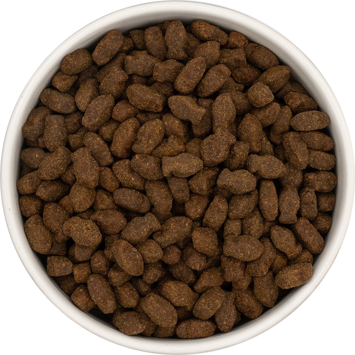 Natural Fishy Dog Treats – Dewkes Fishy Bites 400g | Dog Fishy Snacks