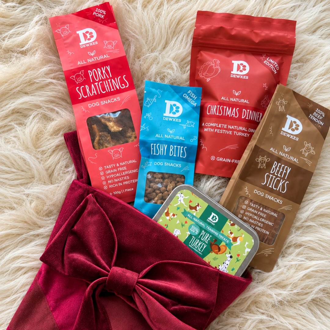 Create Your Own Gift Box